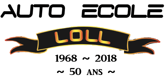 logo 50 ans site internet ok