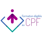 f-eligible_cpf